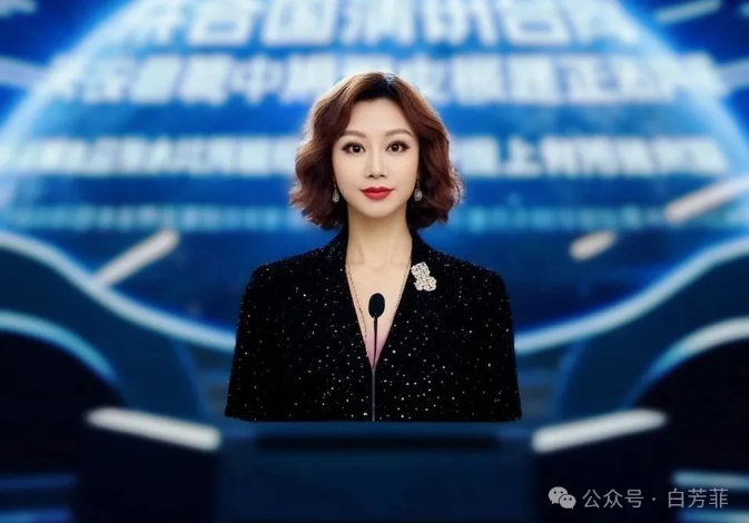 企业微信截图_17492056012294.png