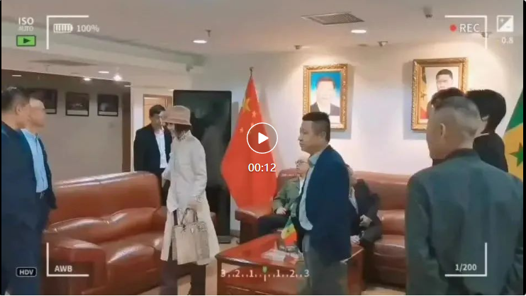 企业微信截图_17498976145279.png